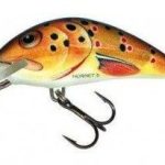 TRO/FLOAT/4 CM