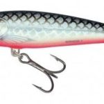 GRS/SINK/9CM
