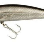 Tormentor BB 11 Cm/ 20 Grs