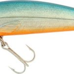 Tormentor SKB 11 Cm/20 Grs