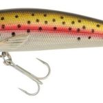 Tormentor RT 09 Cm/ 12 Grs