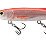 UVO/FLOAT/12 CM