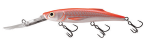 UVO/FLOAT/12 CM
