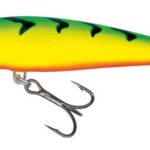 GRT/SINK/7CM