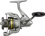 AVENGER C5000B