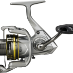 AVENGER 4000B