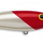 DEEP THUNDER 375