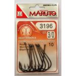 MARUTO 3/0