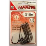 MARUTO 4/0