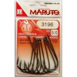 MARUTO 5/0