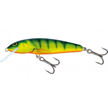 HP/FLOAT/7 CM