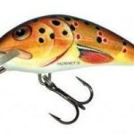 TRO/FLOAT/5CM