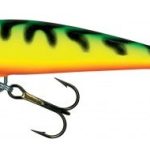 GRT/SINK/9CM