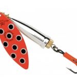 VIBRAX Nº6 RBS