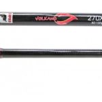 VOLKANO 3.00 MTRS