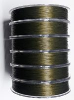 MATRIX PRO VE/0.18 mm - Imagen 2