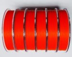 MATRIX PRO NA/0.25 mm - Imagen 2