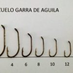 G. DE AGUILA #01