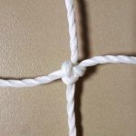 EQUIPLEX BLANCA 10 cm - Imagen 2