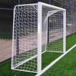 EQUIPLEX BLANCA 10 cm - Imagen 3