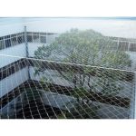 EQUIPLEX BLANCA 10 cm - Imagen 5