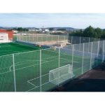 EQUIPLEX BLANCA 10 cm - Imagen 6