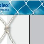 EQUIPLEX BLANCA 10 cm
