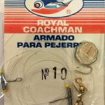 ARMADA N°10