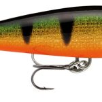 CD-09 PERCH