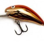 GMO/FLOAT/4CM
