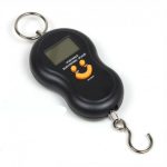 PESA ELECTRÓNICA PORTABLE