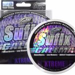 CALEMA 0.30 mm