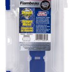FLAMBEAU 3003