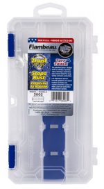 FLAMBEAU 3003