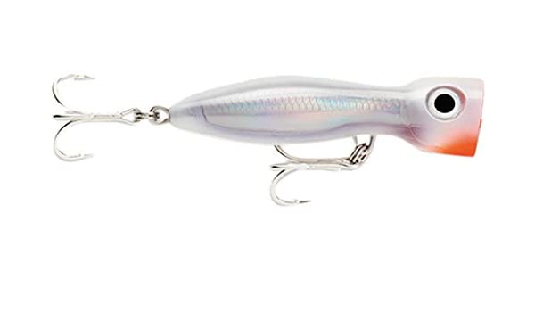 Popper Rapala GGH