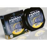 Carbon Master XT 0.20 mm