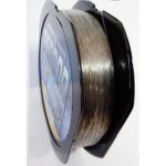 Carbon Master XT 0.20 mm - Imagen 2