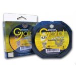 GOLD PLUS 0.20 mm