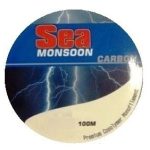 Sea Monsoon Cobre 0.35 mm