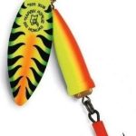 VIBRAX Nº6 FT