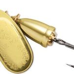 VIBRAX Nº0 GOLD