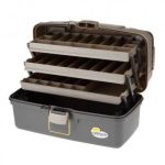 FLAMBEAU 2137B - Imagen 4