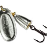 VIBRAX Nº0 SILVER