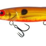 MOS/FLOAT/12 CM