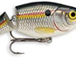JOINTED/SD/7CM
