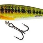HRM/FLOAT/6CM