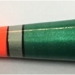 FLOT. PERCA 22 CM / 18 GRS