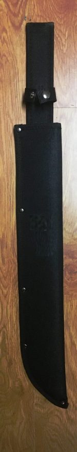 MACHETE 60 cm - Imagen 2