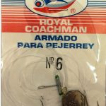 ARMADA N°6
