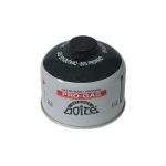 GAS BUTANO CON HILO 230 GRS